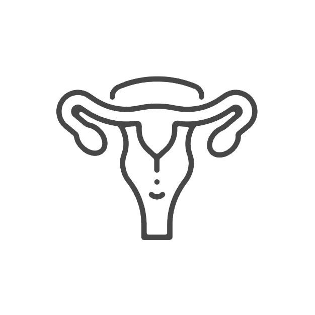Majtki menstruacyjne – idealne rozwiązanie przy endometriozie?